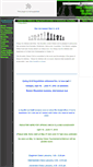 Mobile Screenshot of burnabychessclub.com